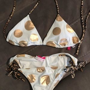 Victoria’s secret Swimsuit